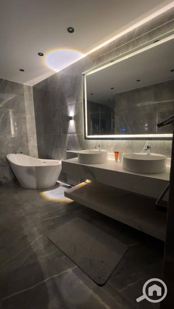 7 WhatsApp Image 2026-01-13 at 9.06. 43 AM (1). jpeg