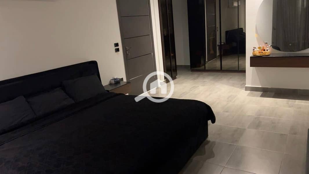 8 WhatsApp Image 2026-01-13 at 9.06. 43 AM. jpeg