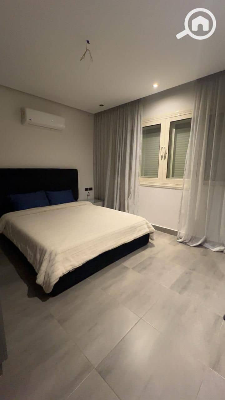 9 WhatsApp Image 2026-01-13 at 9.06. 42 AM (1). jpeg