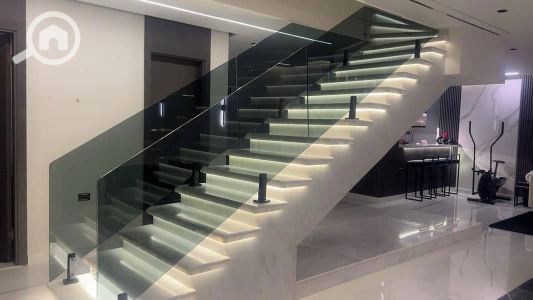 10 WhatsApp Image 2026-01-13 at 9.06. 42 AM. jpeg