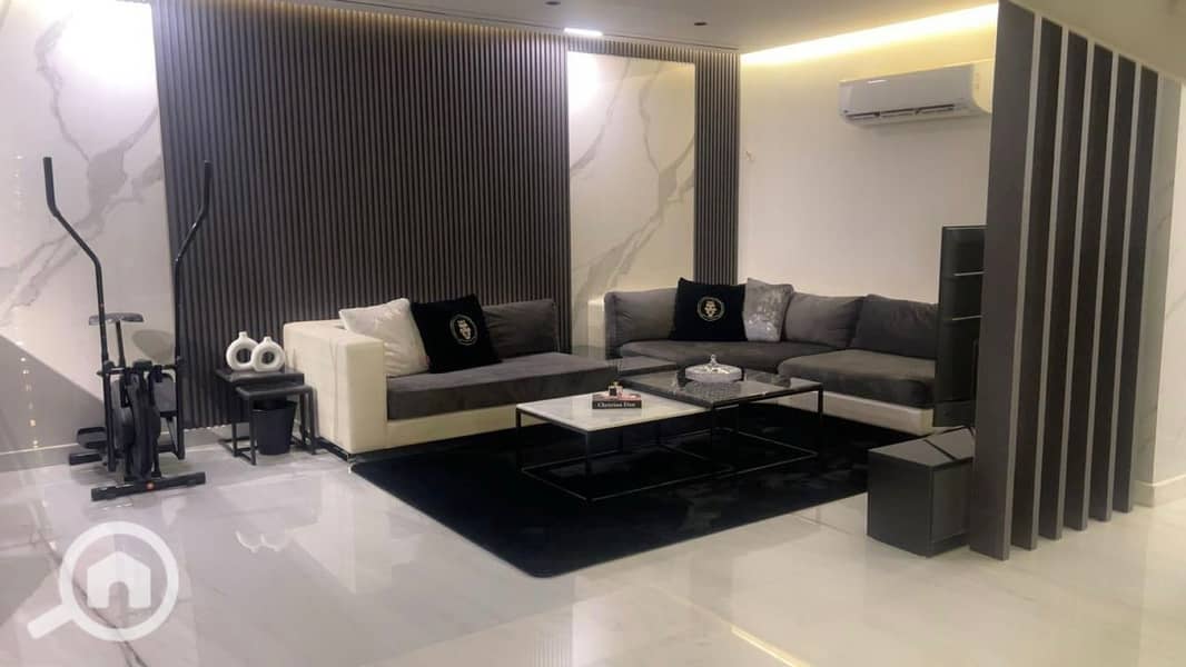 11 WhatsApp Image 2026-01-13 at 9.06. 41 AM. jpeg