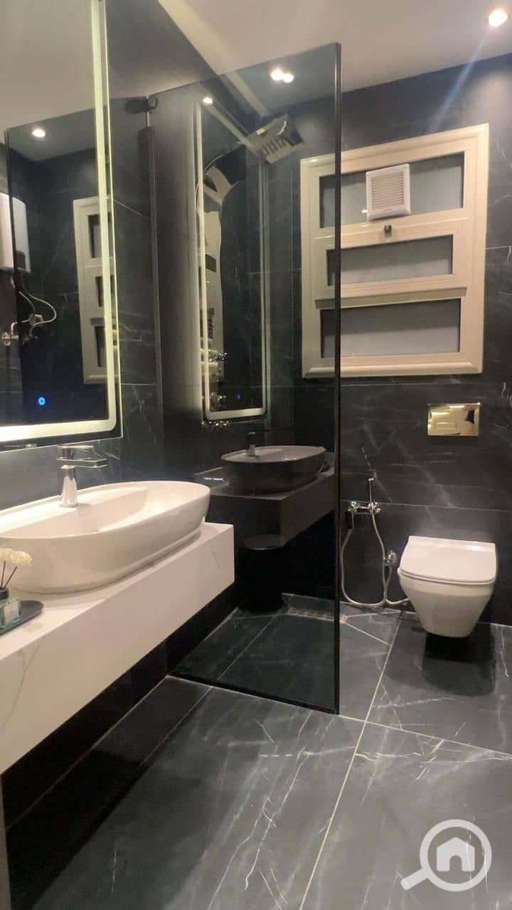 12 WhatsApp Image 2026-01-13 at 9.06. 40 AM (6). jpeg