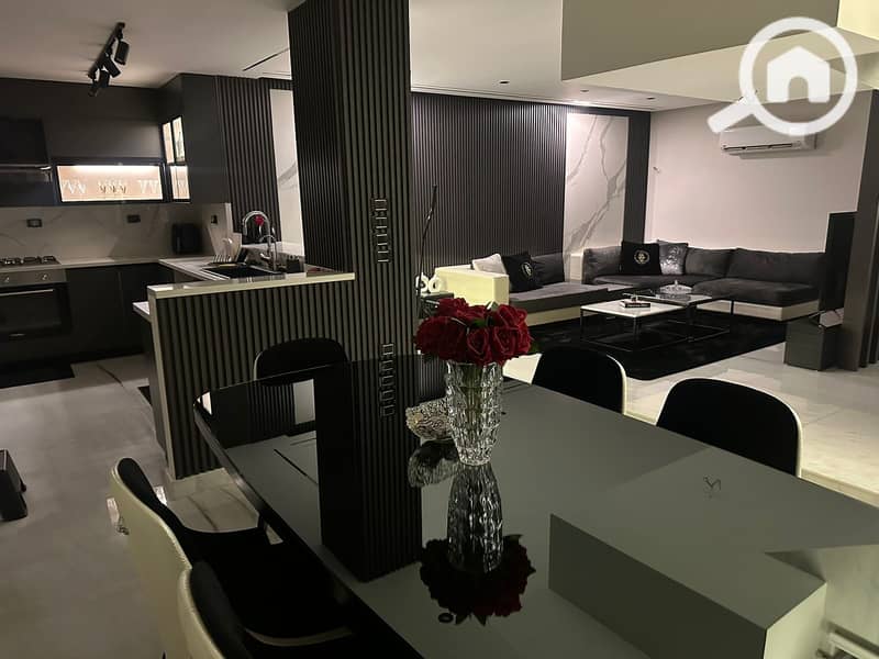 14 WhatsApp Image 2026-01-13 at 9.06. 40 AM (4). jpeg