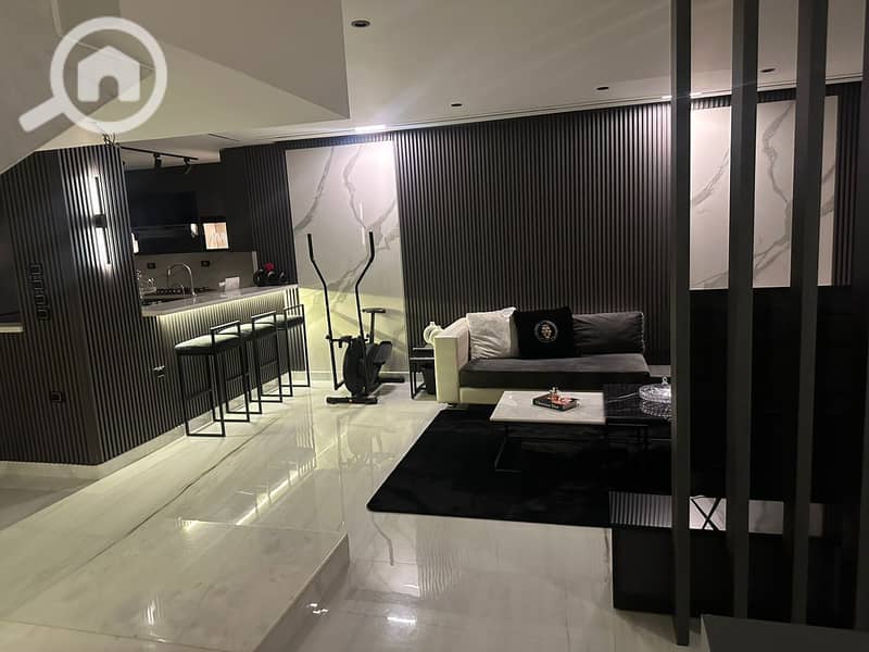 15 WhatsApp Image 2026-01-13 at 9.06. 40 AM (3). jpeg