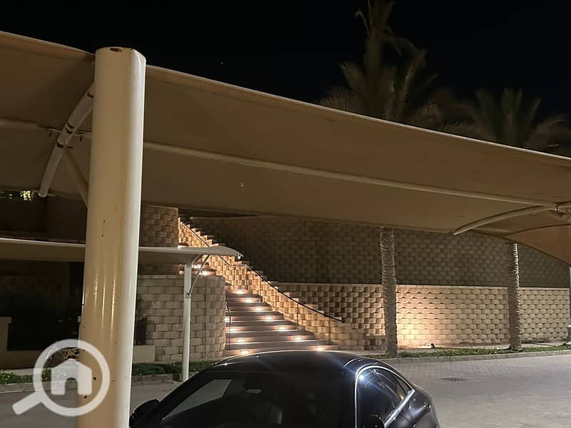 16 WhatsApp Image 2026-01-13 at 9.06. 40 AM (2). jpeg