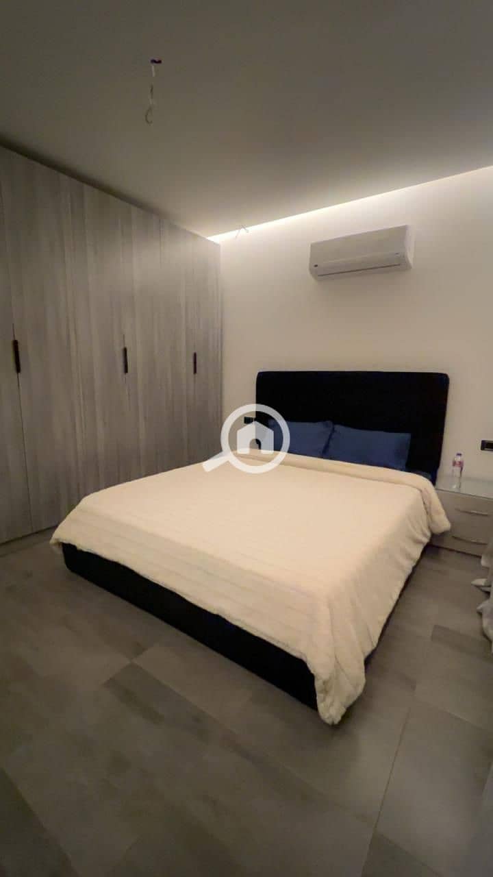 18 WhatsApp Image 2026-01-13 at 9.06. 40 AM. jpeg