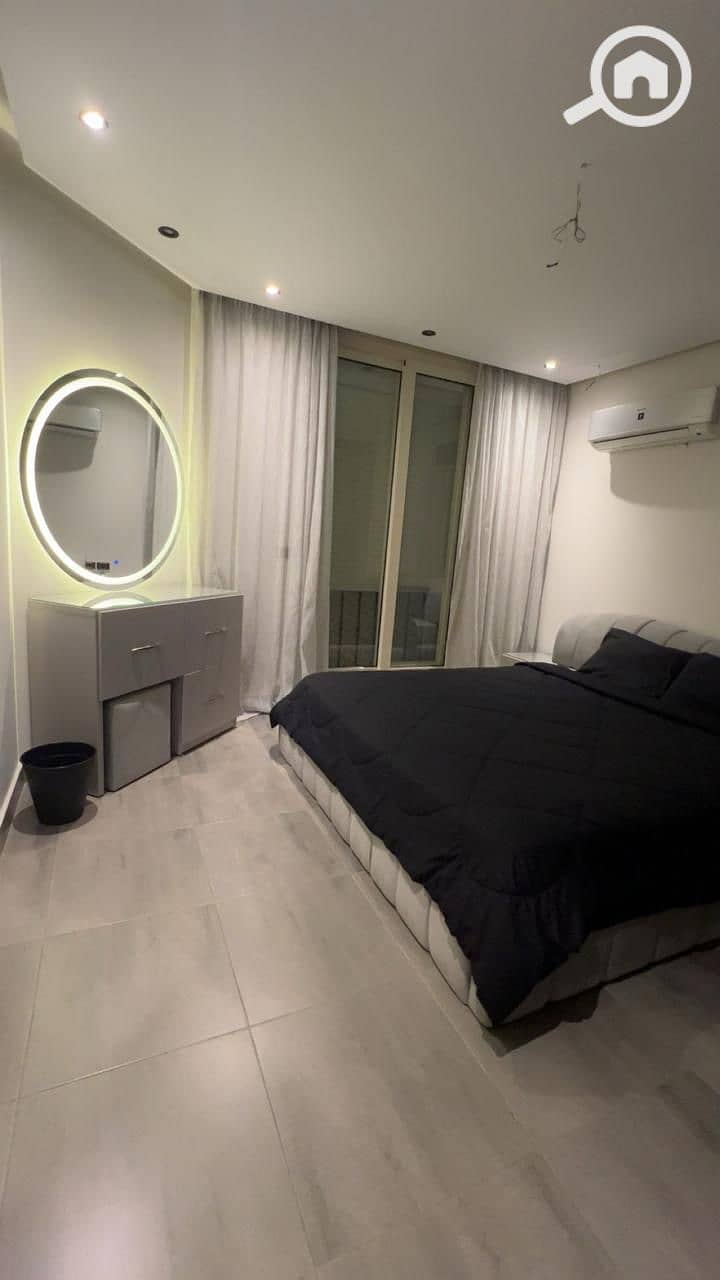 19 WhatsApp Image 2026-01-13 at 9.06. 39 AM (1). jpeg