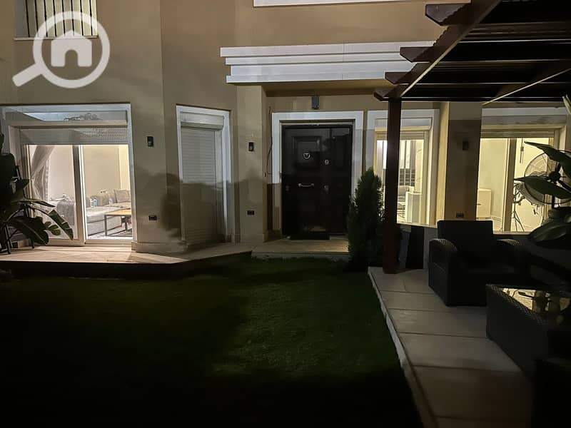 20 WhatsApp Image 2026-01-13 at 9.06. 39 AM. jpeg