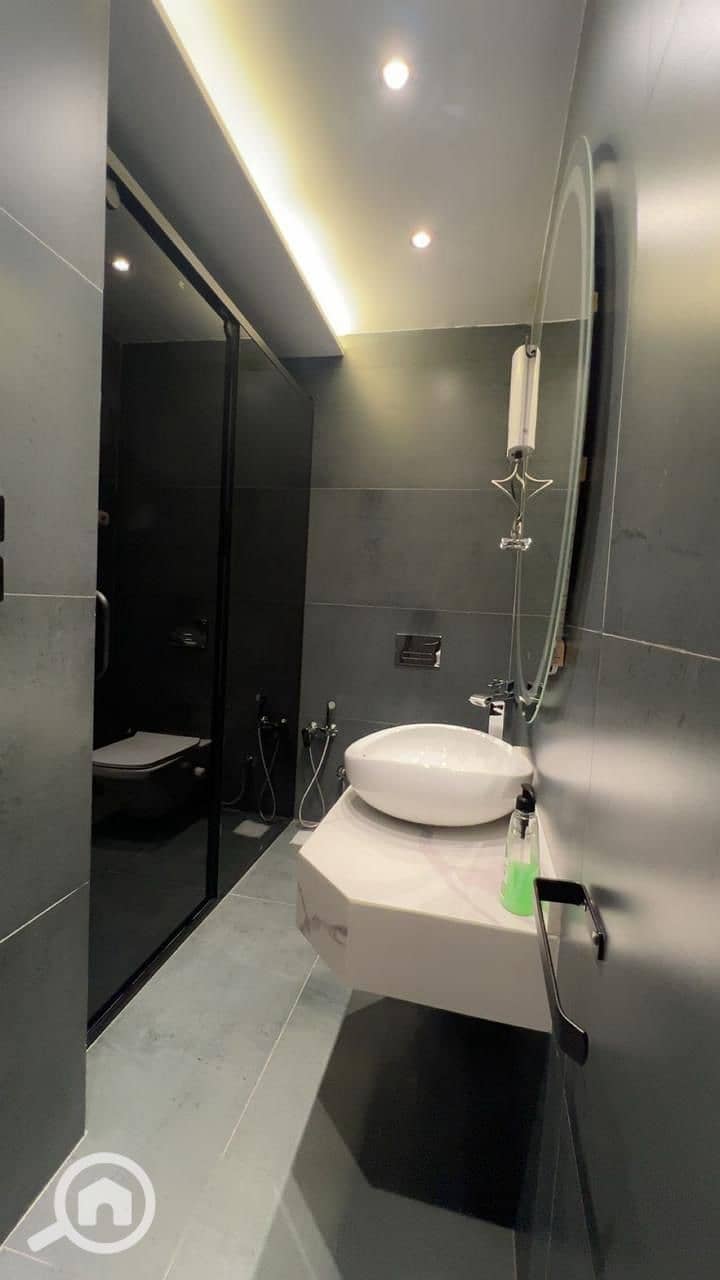 21 WhatsApp Image 2026-01-13 at 9.06. 34 AM (3). jpeg