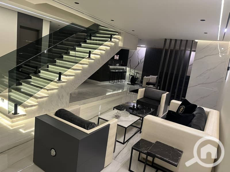 22 WhatsApp Image 2026-01-13 at 9.06. 34 AM (2). jpeg