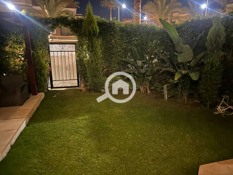 23 WhatsApp Image 2026-01-13 at 9.06. 30 AM (5). jpeg