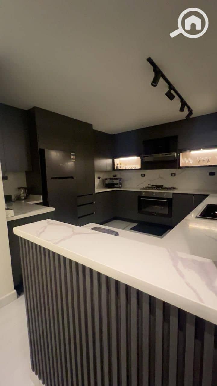 24 WhatsApp Image 2026-01-13 at 9.06. 30 AM (4). jpeg