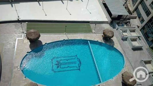 شقة 3 غرف نوم للايجار في زهراء المعادى، القاهرة - att. TXZvjl5jfzUhoa8S_j_Psyx4K0f24AAFVkH3JmPco-s. jpg