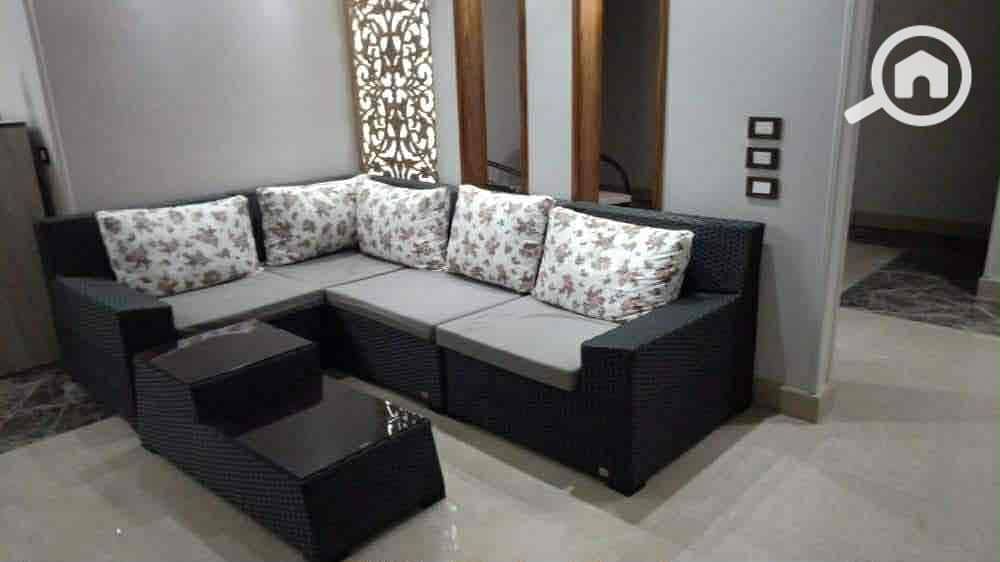 3 att. cEdJ3ap02LxY-nruTtQAUS3bLahTkN_vB0-Y3DE7lDc. jpg