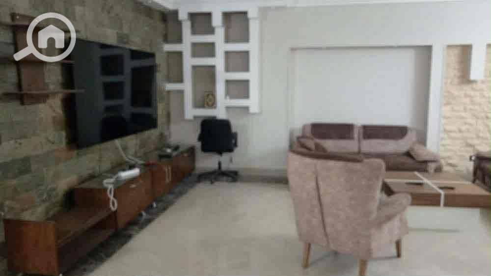 4 att. QQnyMNC7lNOTT3T3_6RT5aGf_0f9UjpC4TcysyPfuAY. jpg