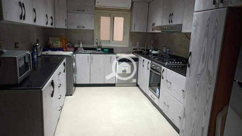 7 att. HIg-7i7hyhOeteB9UVITujWlswmCbNTKfrFYoWyLYQQ. jpg