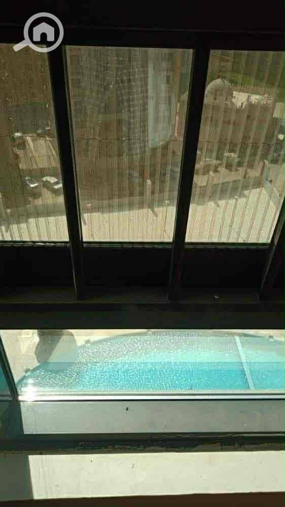 9 att. -A_6YF8gJ4JX2qYj12hLJCfQjQd2oyS6KcH7s6j19Rg. jpg