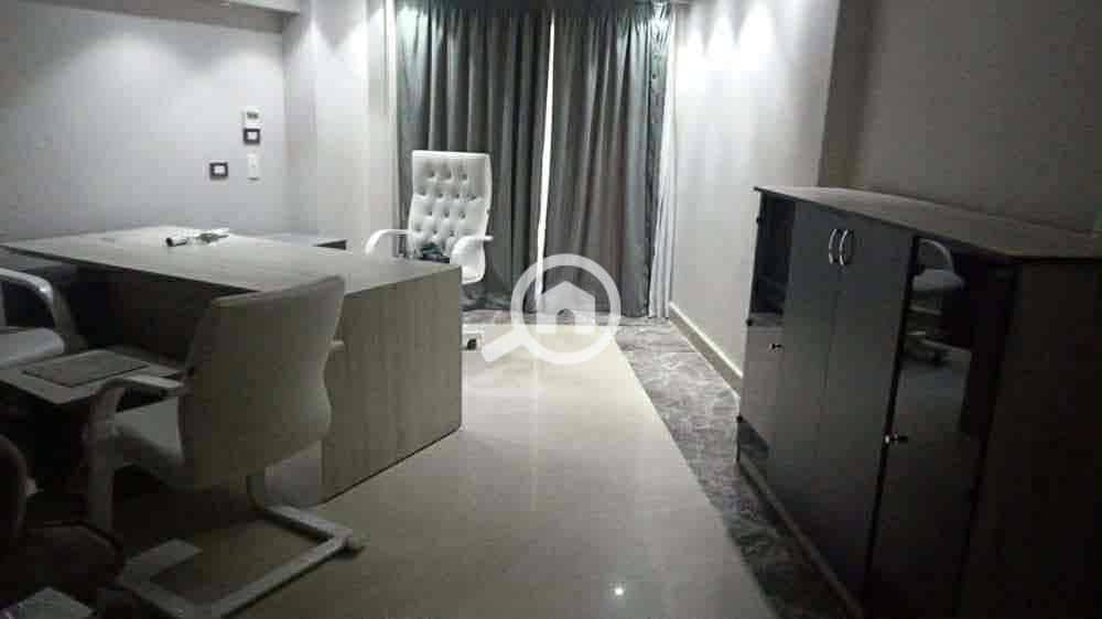 10 att. hRLP-qj-5_B4ojwIEKg9uAEbhD9ekCqBhZfdvXe2nRc. jpg