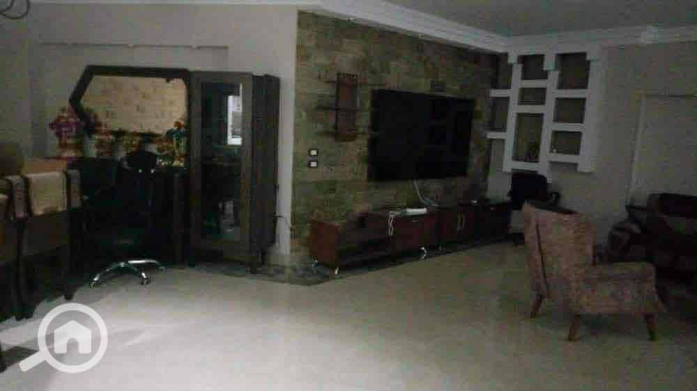 11 att. lPLlLPbtoPoIzRPGiKMkrMY44kPfkWjv03mzFsTq_m8. jpg