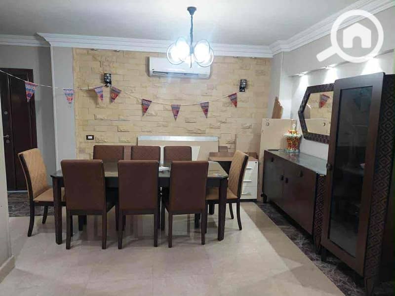 12 att. 4NHEdtTBbH_7Z4hsRYaf0n-WR6xFYWMYAn2crMiaITc. jpg