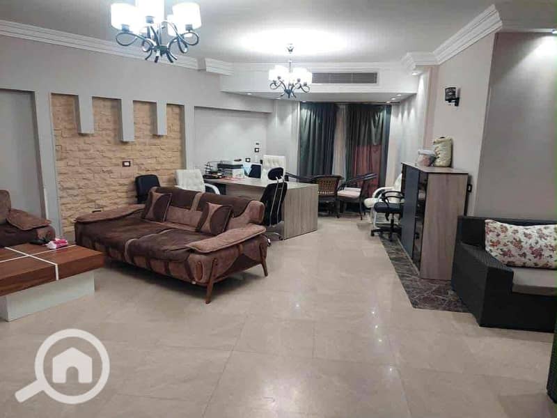 13 att. BJ9YEE9Lk0HMmtvKHUms0PflvFjLiaiFL2uxU5sAkKs. jpg