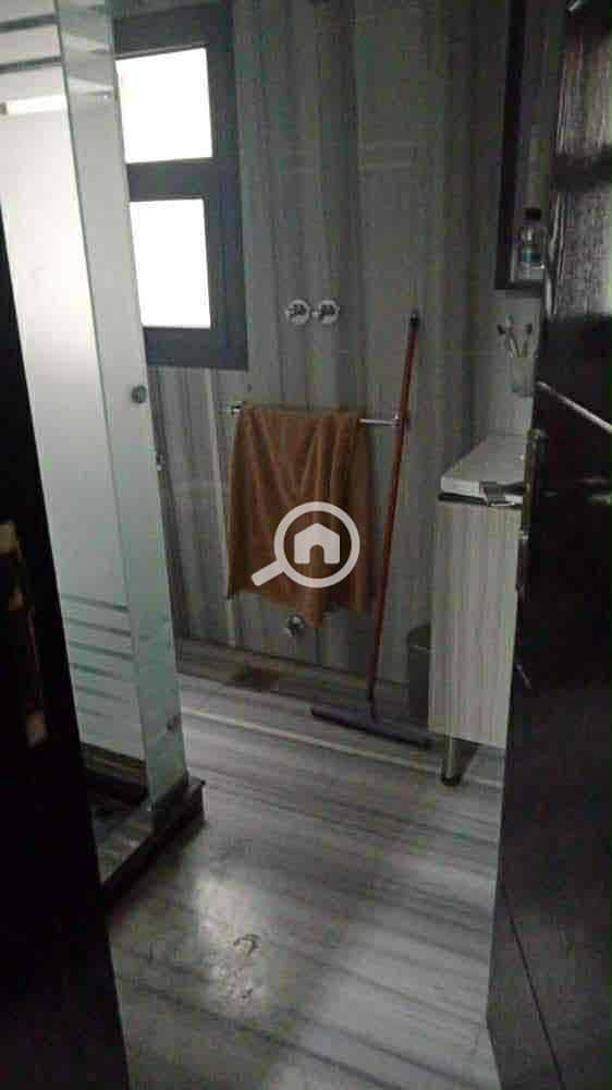 15 att. 2uFOGUPuq6JctSlZXamllyU2qmwEu4ytTI0062wP2Mo. jpg