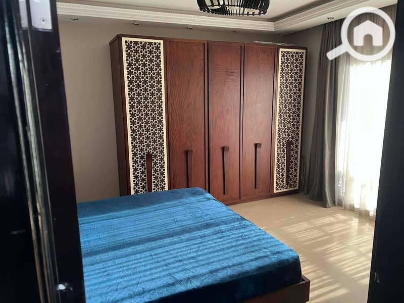 16 att. AYWhcpK0cF1IJ6JNdTGJbYoPZywAnbPgsm90hjQL1Y8. jpg