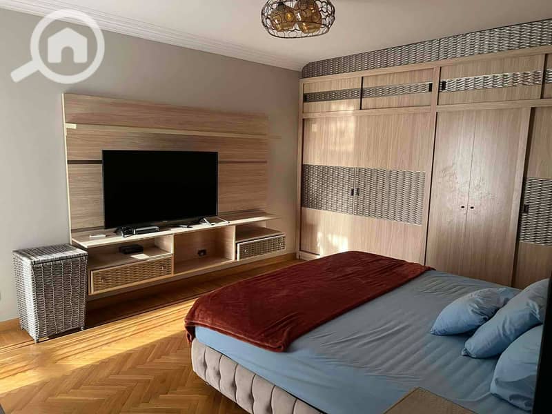 17 att. OMJYdF8AJnyA1bAnQHGBtQFCcvmDGvOM3rUKy6e_wF0. jpg