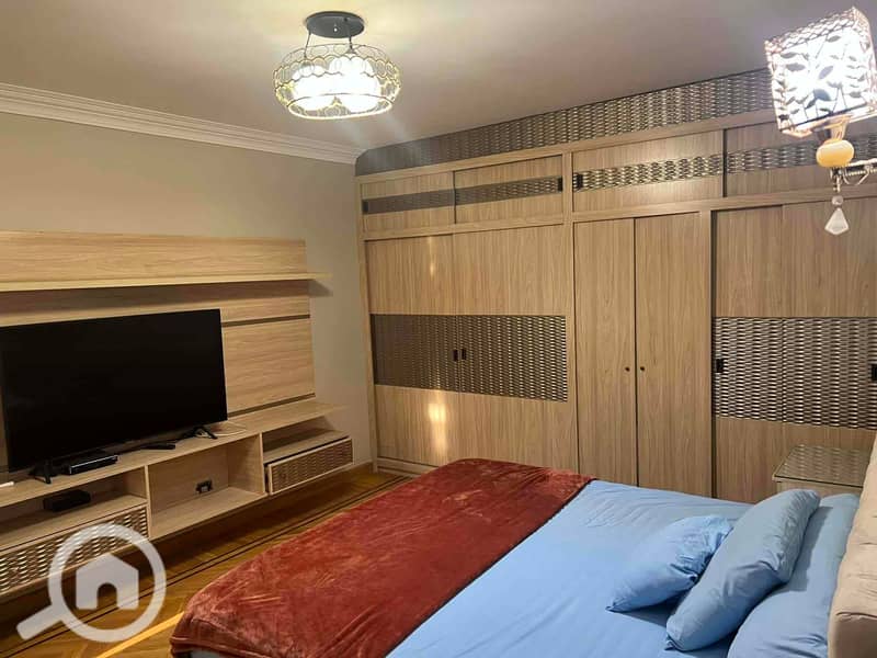 18 att. NvqZ7ZOye08O2Kc3uh7E86V9ETzaCUoqZek3L3cBsMw. jpg