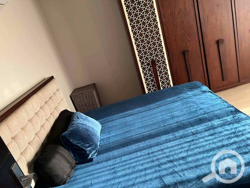 19 att. FAj5PIkAsMOS7jYpK-KzIOfV2L_RytGfpM785gH80NA. jpg