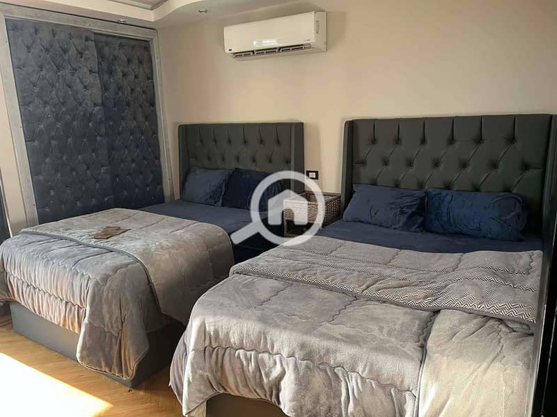 20 att. SpgvfeAjQ_YhIa6d0CsCD2AzNs_O-WafnbO0x6IJ0is. jpg