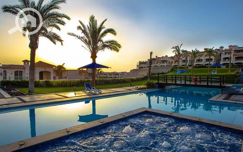 2 IMG_20251130_115738_801_x_501_pixel. jpg