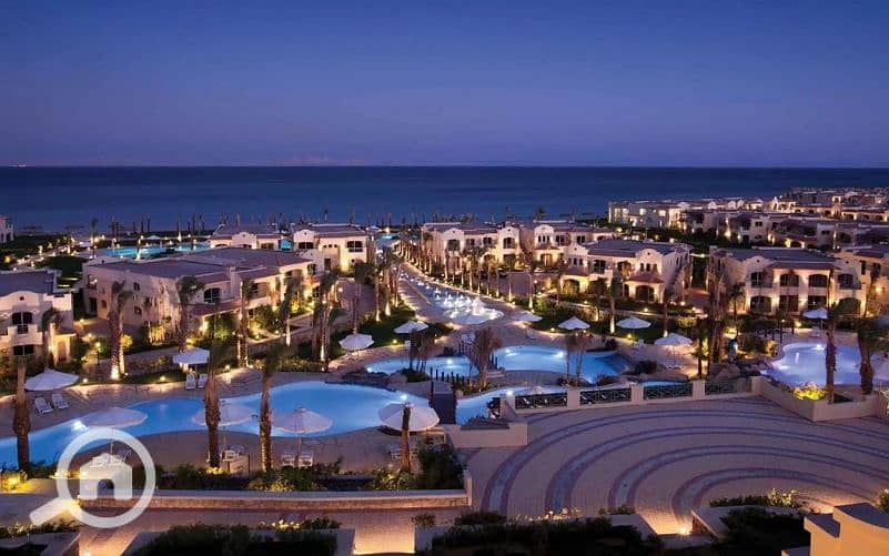 3 IMG_20251130_115646_801_x_501_pixel. jpg