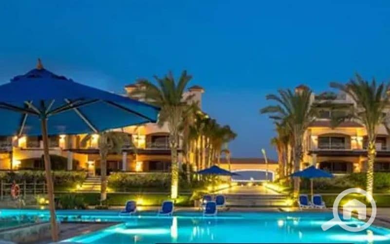 4 IMG_20251130_120129_801_x_501_pixel. jpg