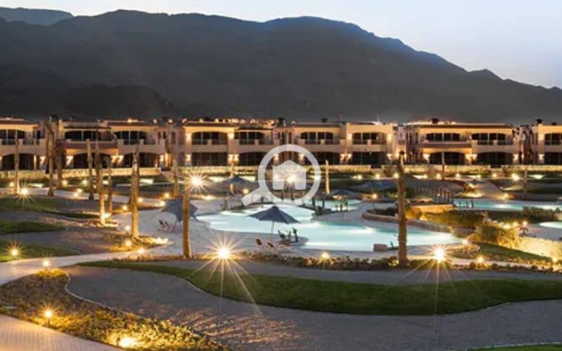 5 IMG_20251130_133415_801_x_501_pixel. jpg