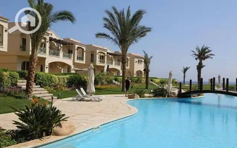 7 IMG_20251130_133554_801_x_501_pixel. jpg