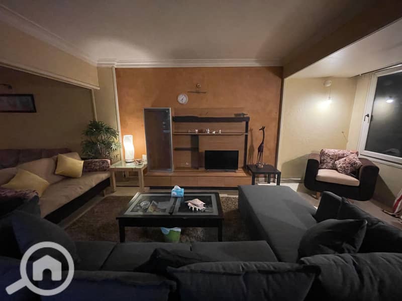 2 5e933ee0-3e95-486b-a790-11dbbfce3ad6. jpeg