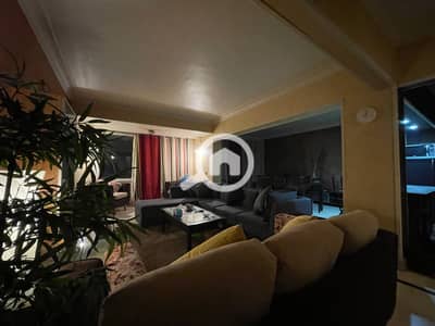 2 Bedroom Flat for Rent in Maadi, Cairo - 45f41a9f-bf69-4e5a-ba1f-79be5abdbcb5. jpeg