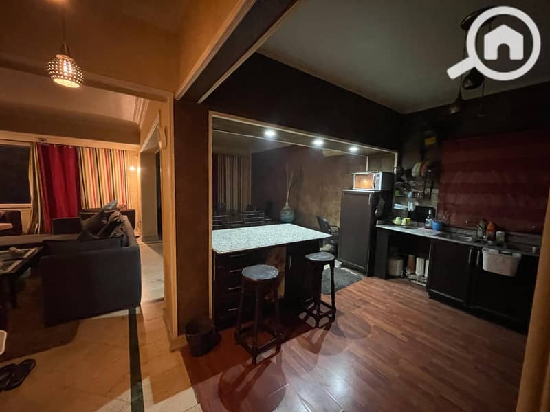 4 1d5b1a06-32fc-4d36-8901-7e091980d25a. jpeg