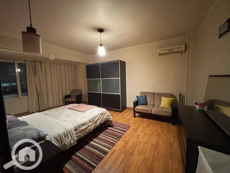 6 00b766bc-c81c-49c6-aac3-34fbb45f86ea. jpeg