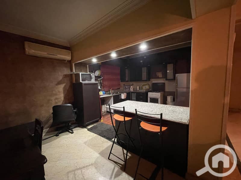 7 e45e2938-b9d4-4ad4-ba96-8a14e0e0bbc1. jpeg