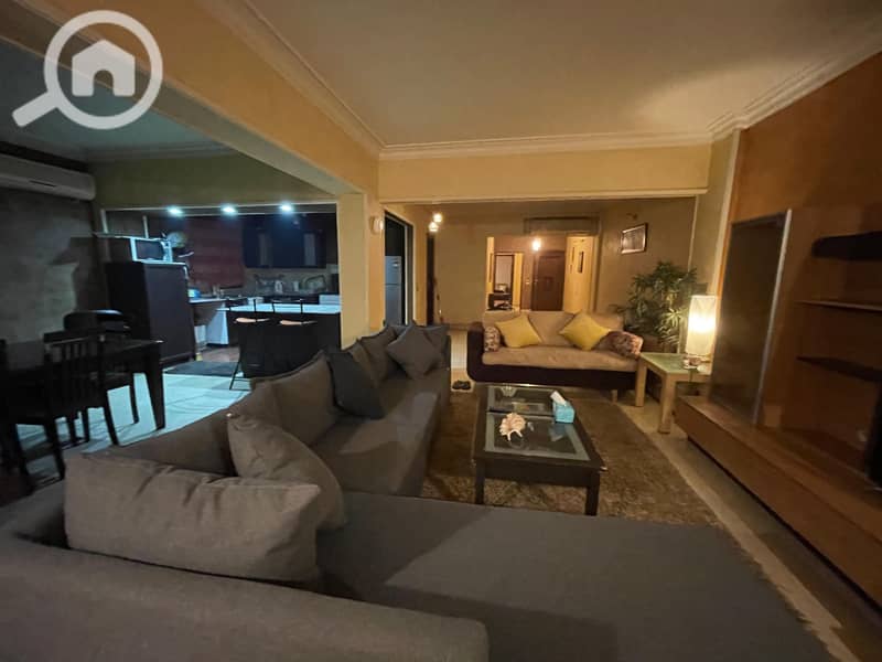 10 04391bd8-b7bc-4616-9a5f-95519ed61e6d. jpeg