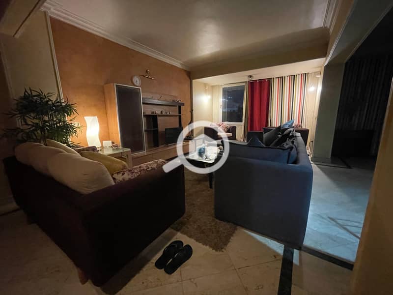 13 ffe8bf5e-91ee-4fe4-a701-0042c22cc1b7. jpeg