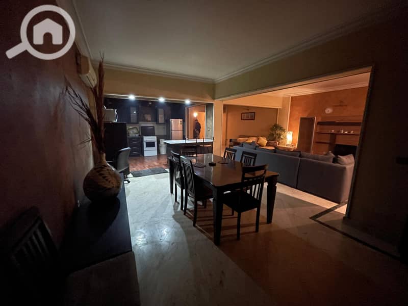 15 aeb2d5d0-1e84-4fed-a9b2-88991402752b. jpeg