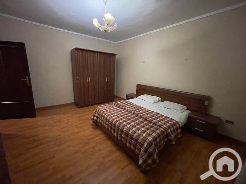 17 b48c8976-6c37-4256-a90b-0421e05afc05. jpeg