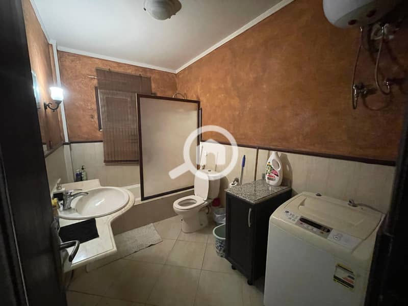 18 acff5509-0b9c-4e60-bd8d-f60a3e4f9494. jpeg