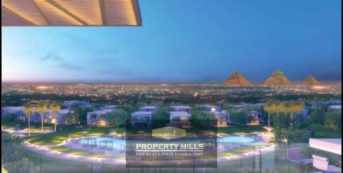 614a8bb2-aa81-46b7-920c-935f72f64a1e. jpeg 614a8bb2-aa81-46b7-920c-935f72f64a1e. jpeg