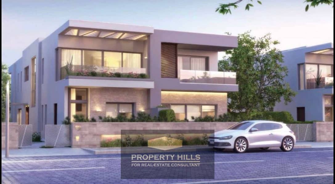 5 cf5e9170-3d4a-40fd-bbf9-5a7195f98ecf. jpeg