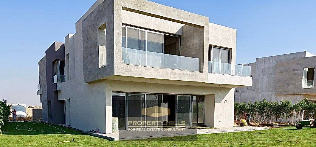 7 7484c26d-c54f-4ca9-9860-2fda2c48c3e5. jpeg