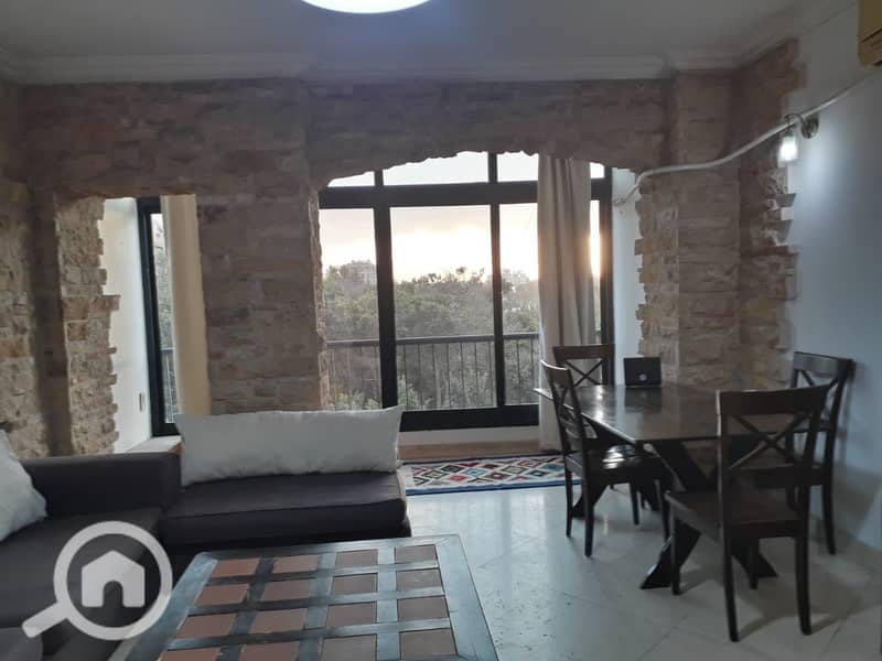 3 0e783579-703f-41b6-b29c-45b27db33609. jpeg